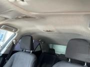 Toyota Corolla XI (E160 E170 E180) Уфа  - изображение 67