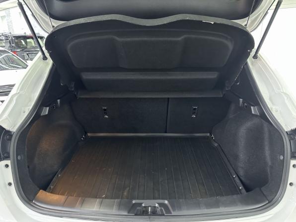 Nissan Qashqai II Рестайлинг с пробегом 2019 года, цена 1 995 000 рублей, 92795 км, внедорожник, Автокод Объявления