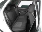 Lada (ВАЗ) Granta I Рестайлинг Минеральные Воды  - изображение 23