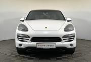 Porsche Cayenne II (958) Нижний Новгород  - изображение 26