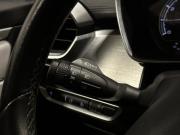 Geely Coolray I Челябинск  - изображение 41