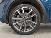 Geely Monjaro I Москва  - изображение 49
