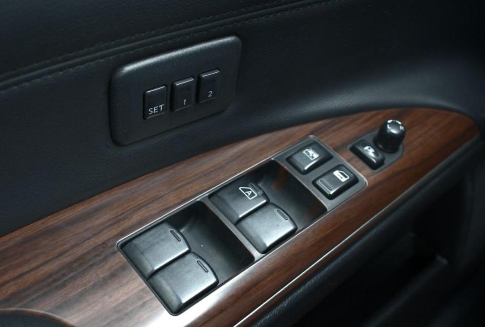 Nissan Teana II Нижний Новгород  - изображение 14