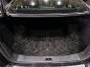 Nissan Sentra VII (B17) Ставрополь  - изображение 48