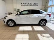 Lada (ВАЗ) Iskra Волгоград  - изображение 23