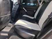 Lada (ВАЗ) Granta I Арзамас  - изображение 50