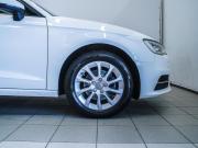 Audi A3 III (8V) Красноярск  - изображение 64