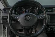 Volkswagen Jetta VI Рестайлинг Челябинск  - изображение 37