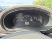 Lada (ВАЗ) Kalina I Саратов  - изображение 45
