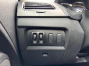 Renault Megane III Рестайлинг Набережные Челны  - изображение 41