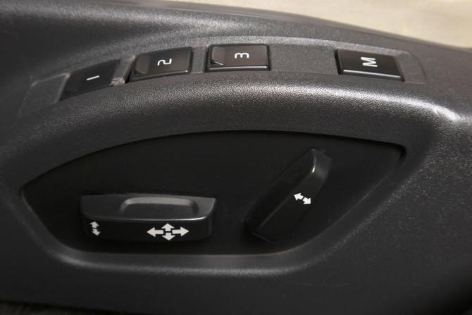 Volvo S80 II с пробегом 2007 года, цена 1 079 000 рублей, 385833 км, седан, Автокод Объявления