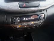Suzuki Ertiga II Нижний Новгород  - изображение 40
