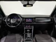 Skoda Kodiaq I Химки  - изображение 49