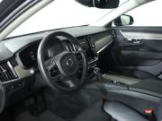 Volvo S90 II Рестайлинг Москва  - изображение 37