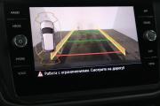 Volkswagen Tiguan II Санкт-Петербург  - изображение 27