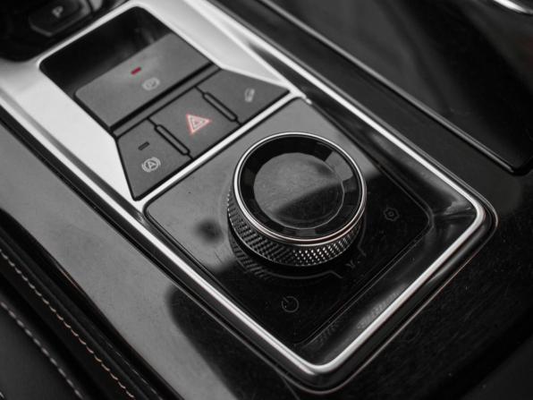 JETOUR X70+ I с пробегом 2020 года, цена 1 950 000 рублей, 73358 км, внедорожник, Автокод Объявления