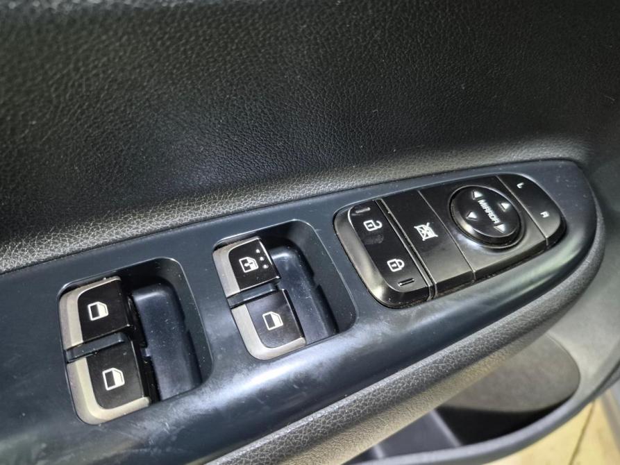 Kia Rio IV Воронеж  - изображение 19