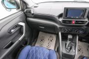 Toyota Raize I Красноярск  - изображение 34