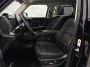 Haval H7 I Пермь  - изображение 42