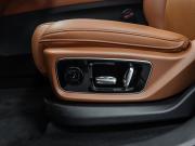 Li Auto (Lixiang) L7 I Минеральные Воды  - изображение 39