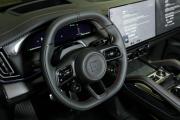 Zeekr 8X Москва  - изображение 40
