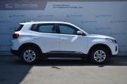 Chery Tiggo 4 Pro I Старый Оскол  - изображение 26
