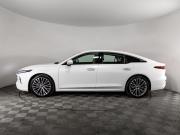 FAW Bestune B70 I Санкт-Петербург  - изображение 27