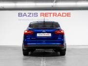 Ford Focus III Рестайлинг Тюмень  - изображение 26