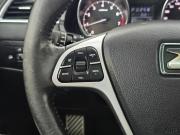Zotye T600 Таганрог  - изображение 41