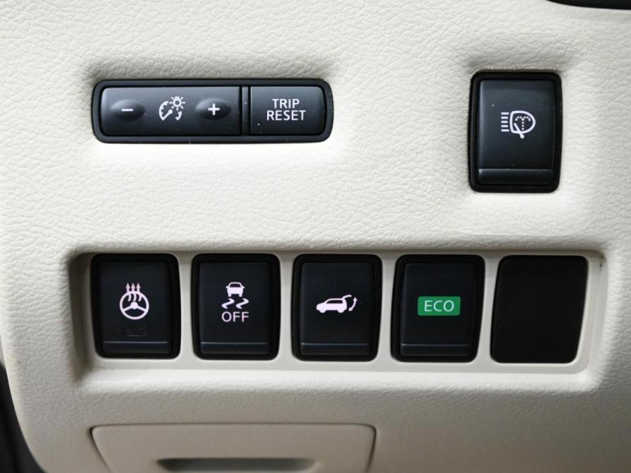 Nissan Murano III (Z52) Екатеринбург  - изображение 19