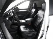 Haval Jolion I Рестайлинг Минеральные Воды  - изображение 27