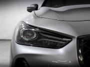 Genesis G70 I Химки  - изображение 46