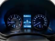 Hyundai Solaris II Рестайлинг Красноярск  - изображение 34