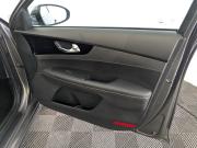 Kia Cerato IV Москва  - изображение 52