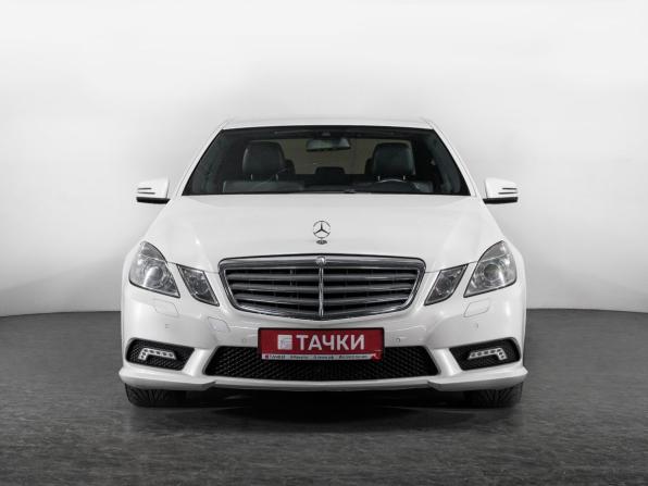 Mercedes-Benz E-Класс IV (W212 S212 C207) с пробегом 2011 года, цена 1 700 000 рублей, 159500 км, седан, Автокод Объявления