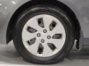 Kia Rio III Рестайлинг Казань  - изображение 44