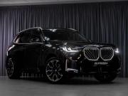 BMW X3 IV (G45/G48) Тюмень  - изображение 33