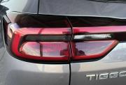 Chery Tiggo 7 Pro Max I Киров  - изображение 58