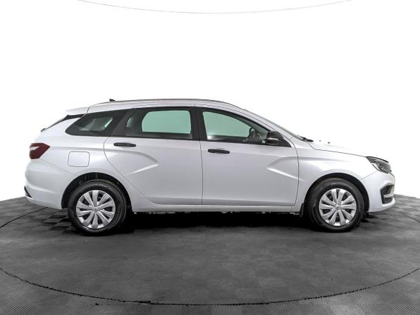 Lada (ВАЗ) Vesta I Рестайлинг (NG) с пробегом 2024 года, цена 1 499 000 рублей, 15002 км, универсал, Автокод Объявления