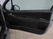 Peugeot 207 I Альметьевск  - изображение 38