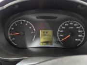 Lada (ВАЗ) Granta I Уфа  - изображение 38