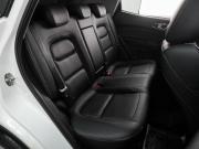Chery Tiggo 4 I Рестайлинг Воронеж  - изображение 29