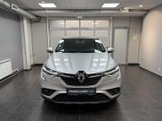 Renault Arkana I Тверь  - изображение 32