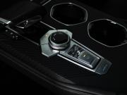 Changan UNI-K Санкт-Петербург  - изображение 65