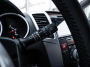 Kia Venga I Ставрополь  - изображение 36