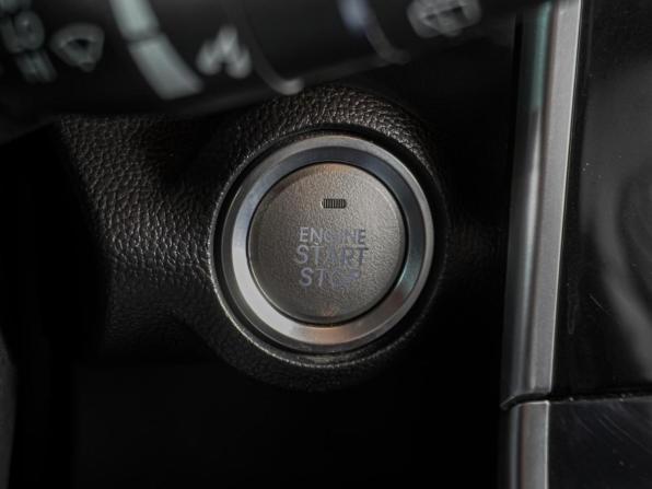 Haval M6 II с пробегом 2024 года, цена 1 699 000 рублей, 27116 км, внедорожник, Автокод Объявления