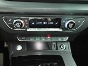 Audi Q5 II (FY) Рестайлинг Екатеринбург  - изображение 41