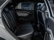 Lada (ВАЗ) Vesta I Самара  - изображение 33