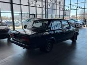 Lada (ВАЗ) 2107 Оренбург  - изображение 22