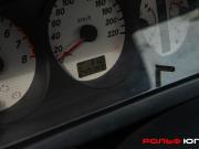 Mitsubishi Lancer IX Рестайлинг Москва  - изображение 27